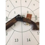 ATA 12 Gauge Pro 12 Black G5 30" M/C Adjustable